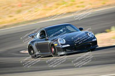 media/Jun-07-2025-Speed Ventures (Sat) [[b125dfaa5b]]/Green group/Turn 2 (Session 1)/